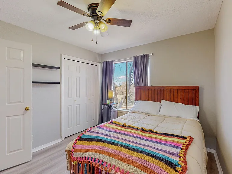6216 Academy Ridge Dr NE — Photo 38