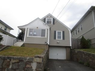 224 Power Rd, Pawtucket, RI 02860