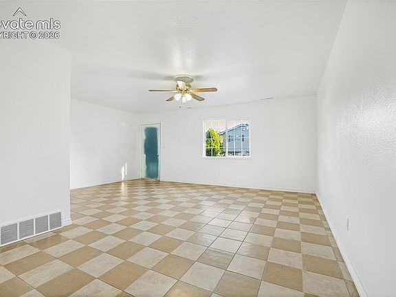 4th image of 3463 Springnite Dr