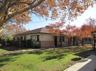 555 Carpenter St, Fairfield, CA 94533