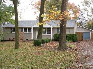 3847 Creekside Dr, Nashville, TN 37211