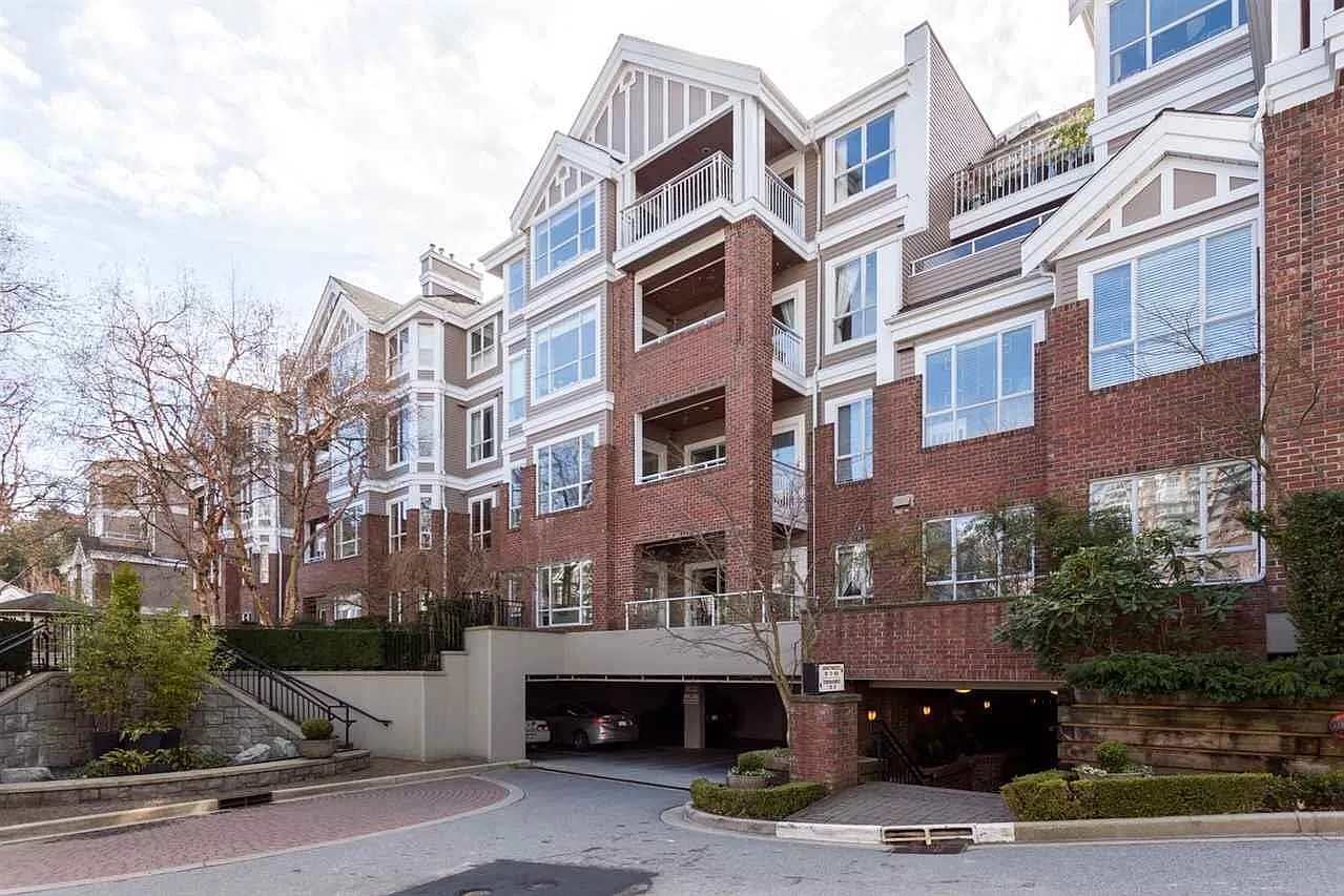 2 bed, 1300 sqft, $3,500 — Photo 1