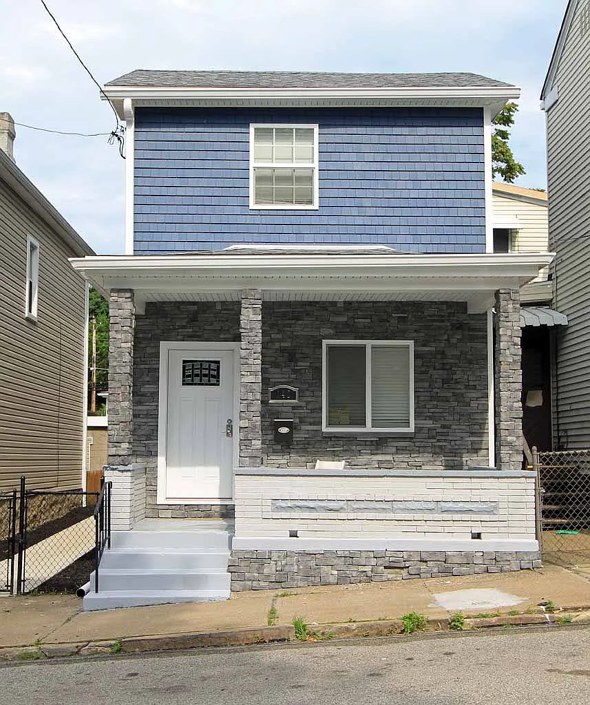 140 Southern Ave photo 1