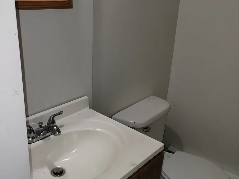 5721 W Girard Ave #1 — Photo 8