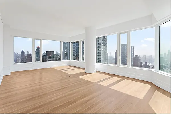 Rented by Synergy NYC | media 18