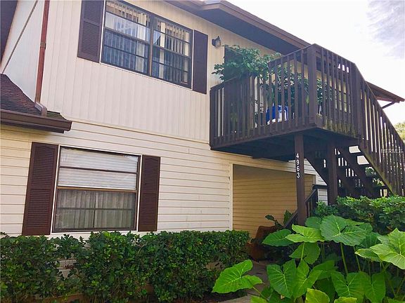 2nd image of 4963 91st Ave Unit 4