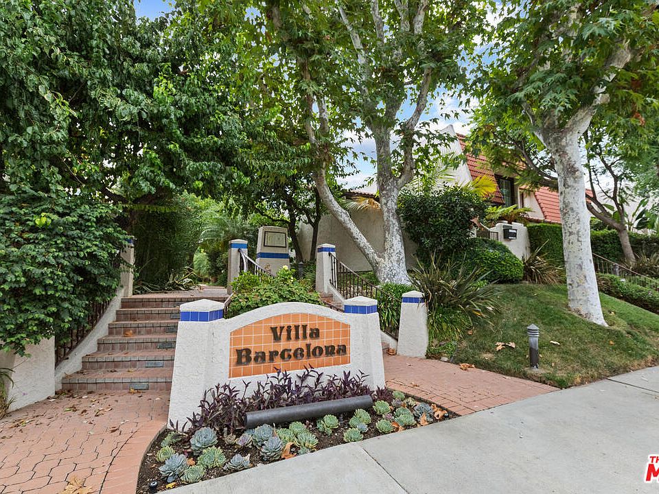 1st image of 6218 1/2 Nita Ave