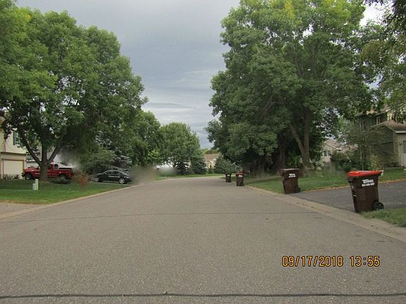 4th image of 2789 Voyageur Dr