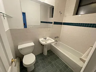 Rented by Best Apartments North Inc