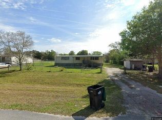 368 Alison Daphne Cir, Orlando, FL 32833