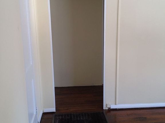 3rd image of 4505 Gaywood Dr