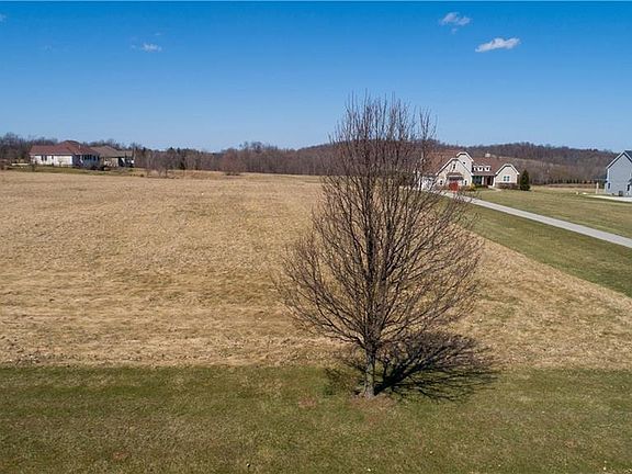 3rd image of 17 Morningside Dr Lot 17