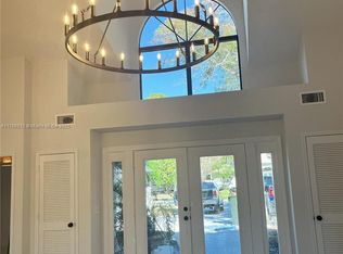 1182 Raintree Ln, Wellington, FL 33414