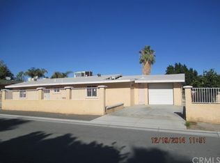 68598 F St, Cathedral City, CA 92234