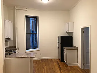 Rented by Skyline Realty LLC II