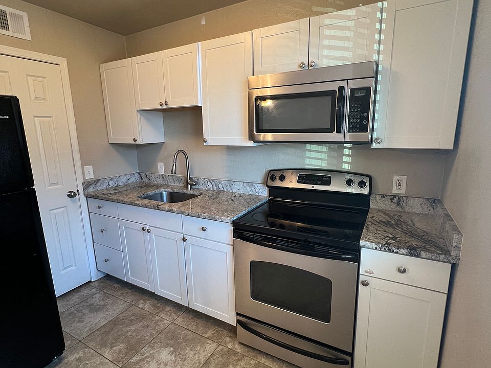 1st image of 257 N 93rd St APT 1