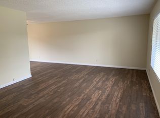 580 Bucknell Ave APT H, Claremont, CA 91711