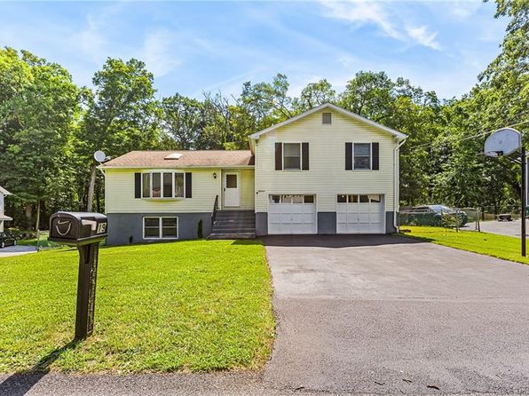19 Raker Rd
