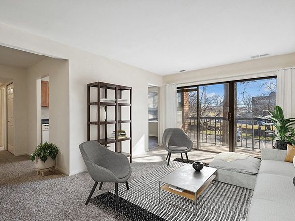 17 Featherwood Ct #12301T33