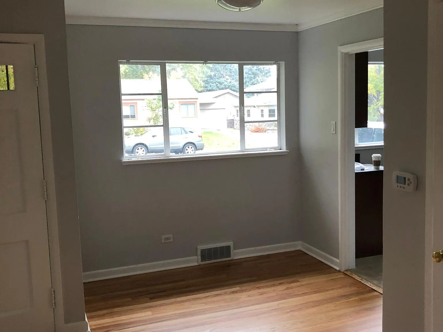 2724 S Jackson St — Photo 4