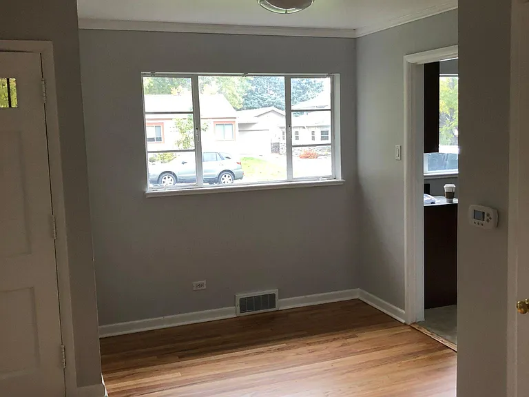 2724 S Jackson St — Photo 4