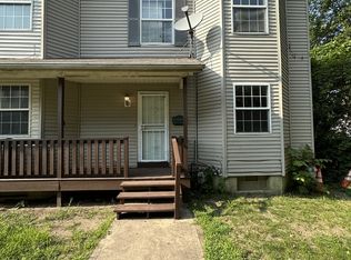 7011 Irvington Ter, Cleveland, OH
