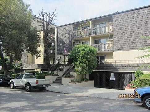 1st image of 365 Burchett St Unit 322