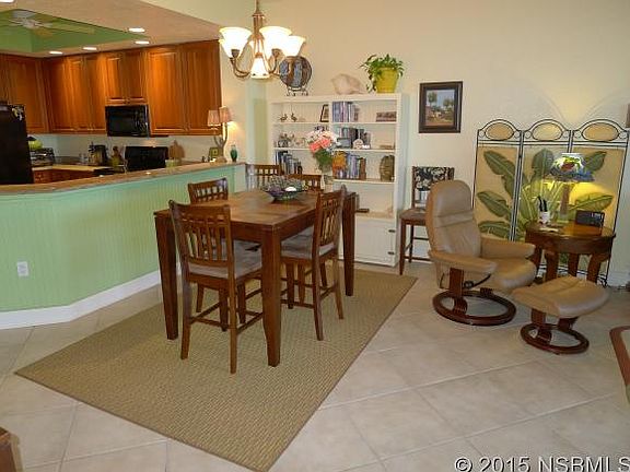 4th image of 261 Minorca Beach Way APT 504