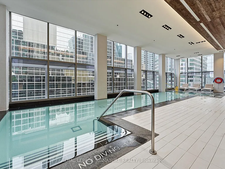 88 Scott St #1503 — Photo 25