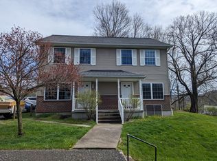 120 Putnam St #120, Morgantown, WV 26505