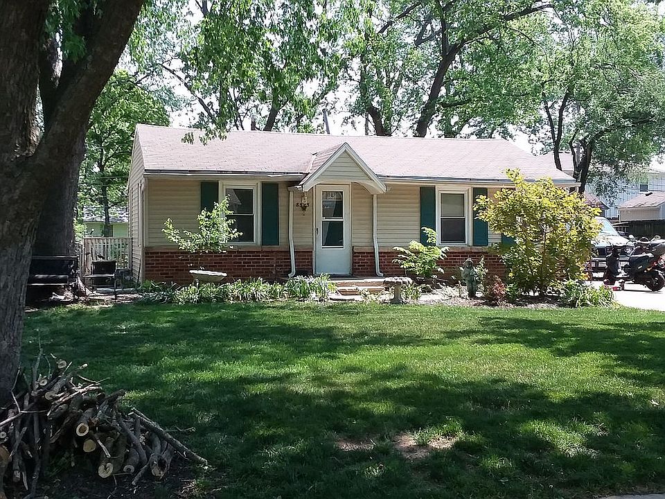 1st image of 8525 Eby Ave