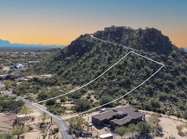 9037 E OMEGA Street #-, Mesa, AZ 85207