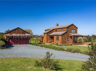 2198 Skycrest Dr, Coupeville, WA 98239