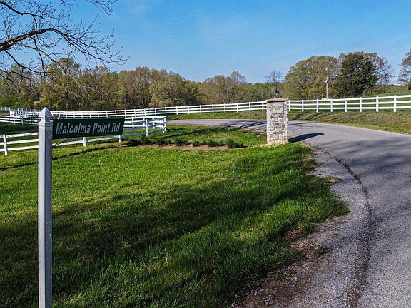 3rd image of LOT 30 Malcolms Point Rd