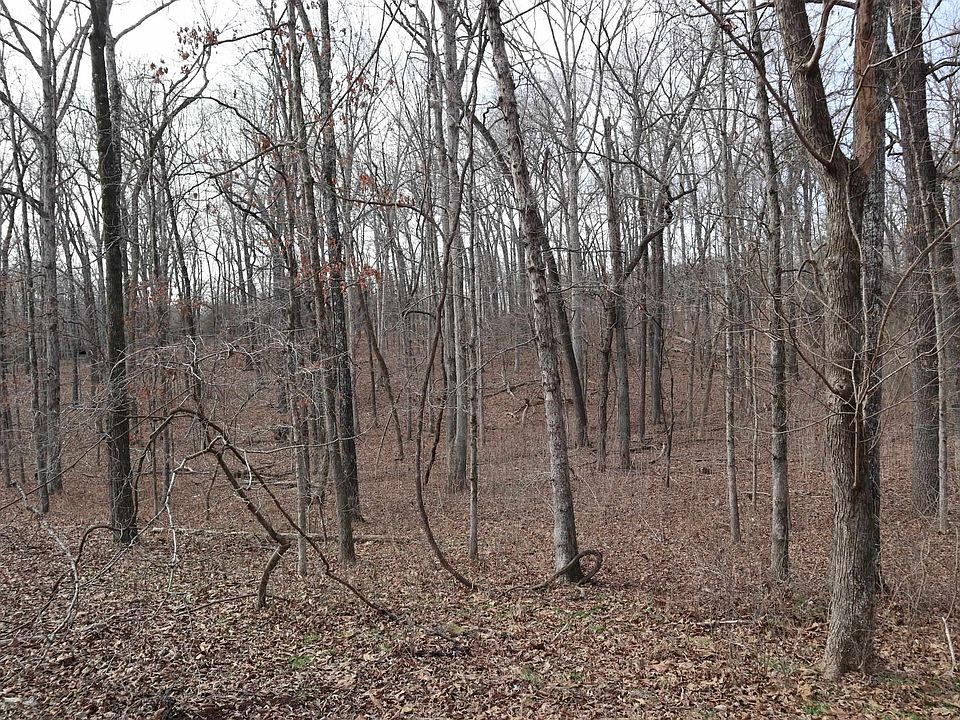 1st image of Great Woods Rd