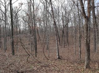 Great Woods Rd, Mammoth Spring, AR 72554