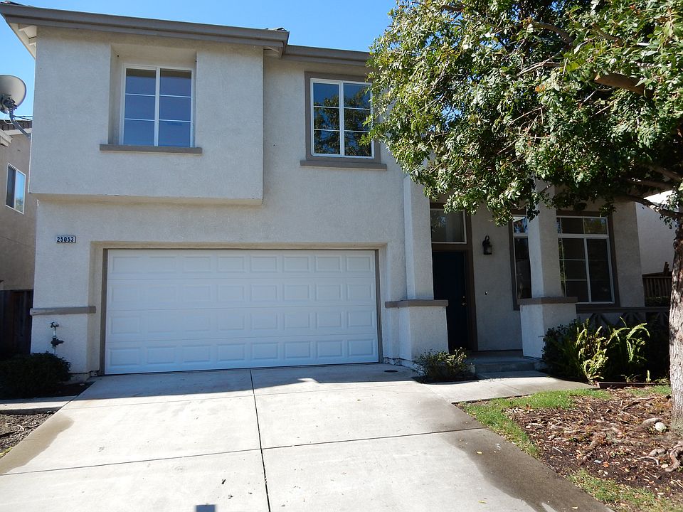 1st image of 25053 Silverthorne Pl