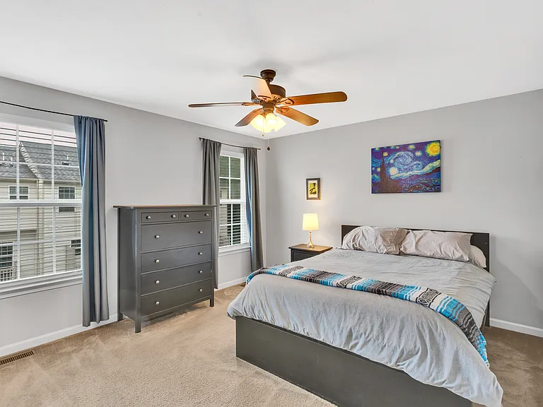 1503 Pointe View Dr — Photo 20