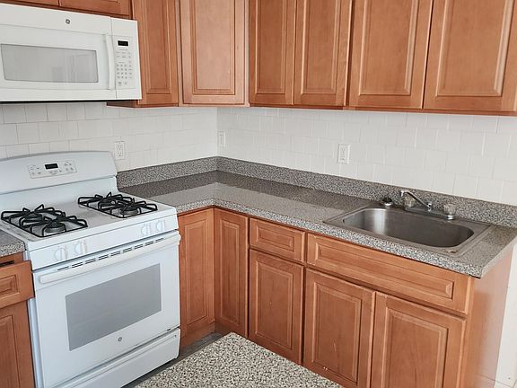 2nd image of 47 Davis Ave #87