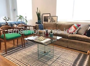 73 Ralph Ave #B, Brooklyn, NY 11221