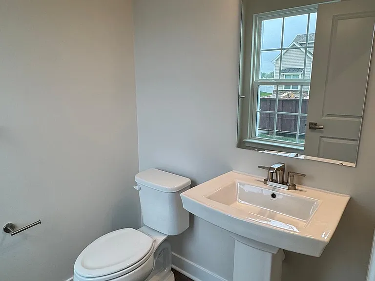 175 Santiago Cir — Photo 13