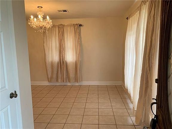 3rd image of 4757 Lafon Dr