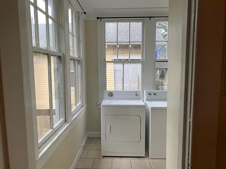 403 S Norman C Francis Pkwy #403 — Photo 14