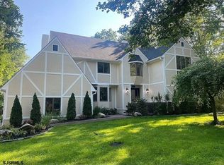 560 Gravelly Run Rd, Mays Landing, NJ 08330