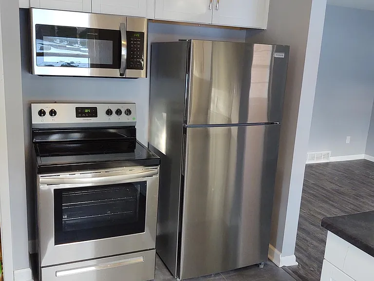 5909 New York Ave — Photo 6