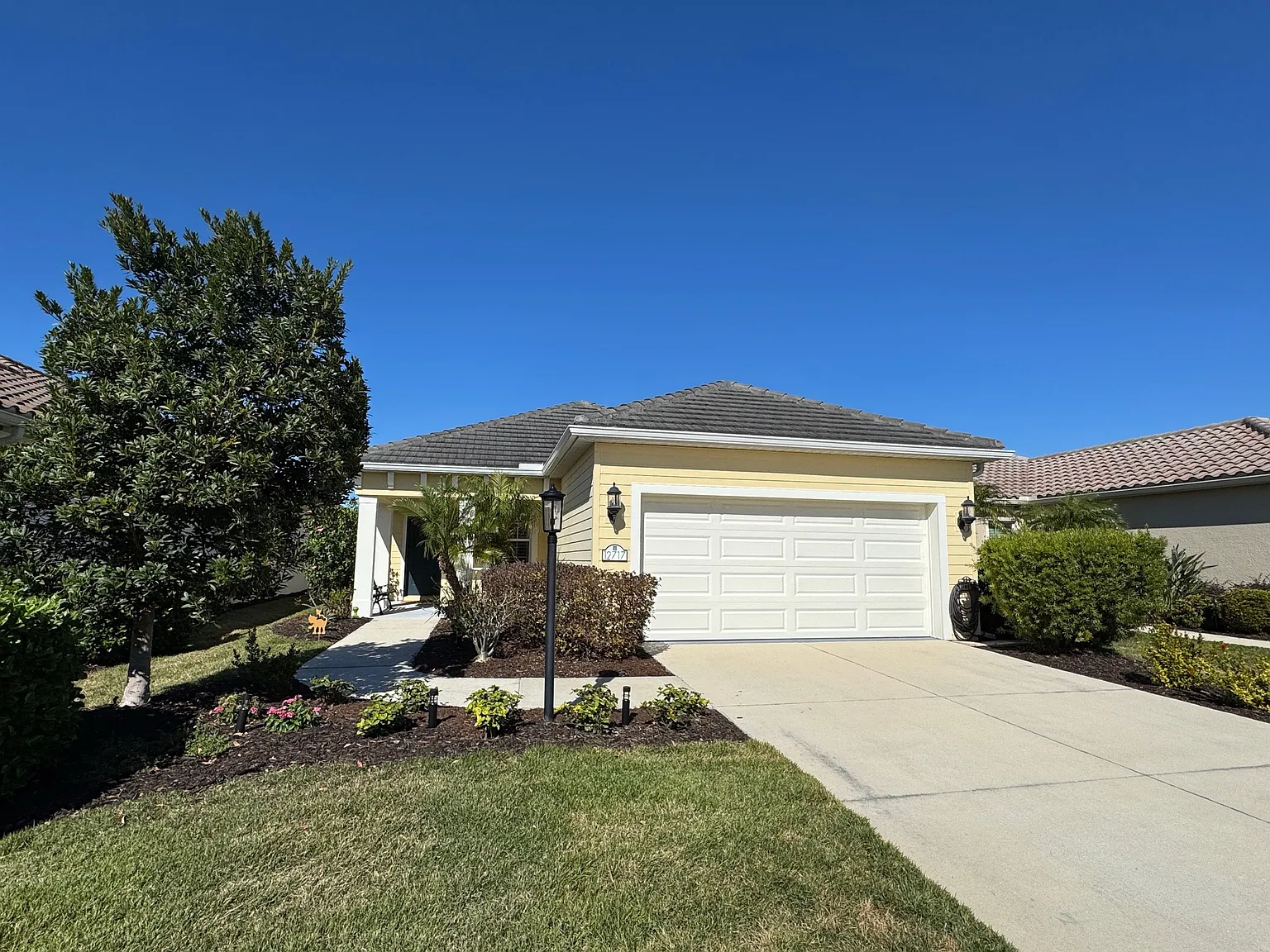 3 bed, 1509 sqft, $2,900 — Photo 1