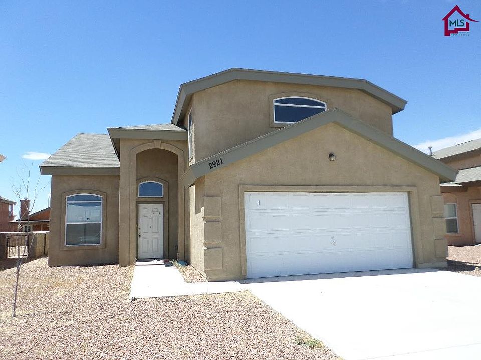 1st image of 2921 San Elizario Ct