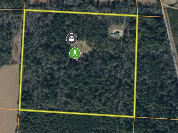 2327 N Highway 7, Sparkman, AR 71763