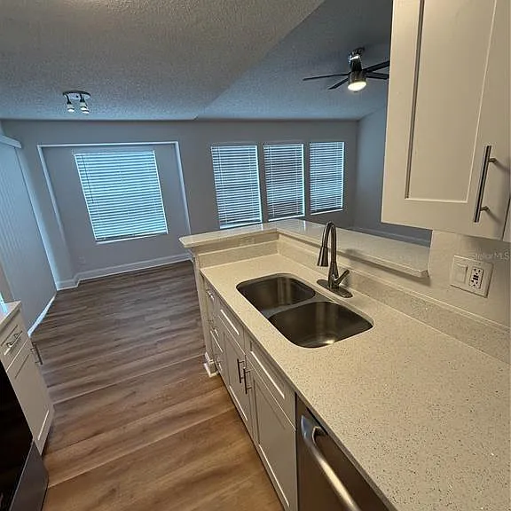 11520 Westwood Blvd #527 — Photo 13