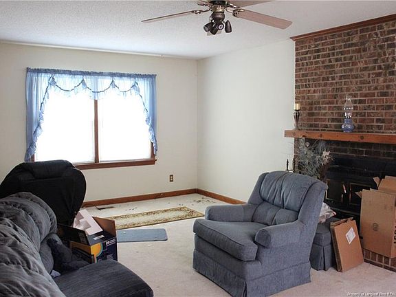 5th image of 434 Hilltop Rd